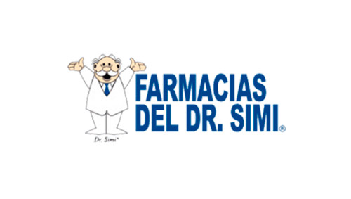 Dr. Simi