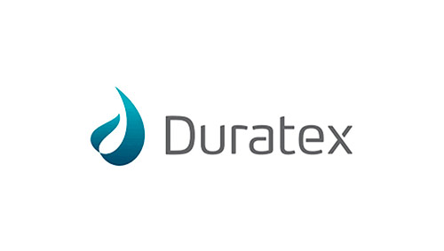 Duratex