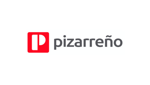 Pizarreño