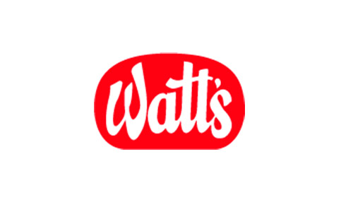 Watts